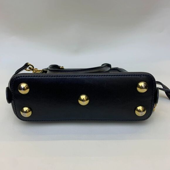 Gucci Women Pre-Loved Bag Very Good Condition - Picture 7 of 9